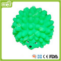 Pet Products, Dog Hedgehog Toy, Pet Toy